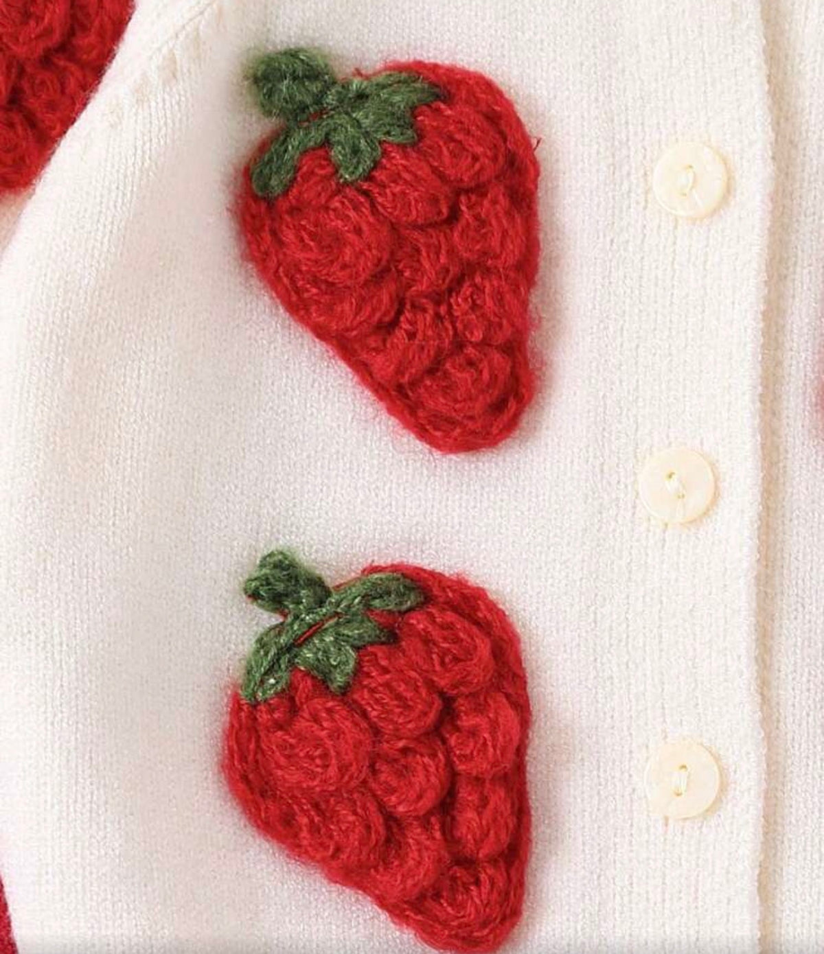 2 Pieces Knitted Set Versatile Top & Knit Jumpsuit, Autumn/Winter