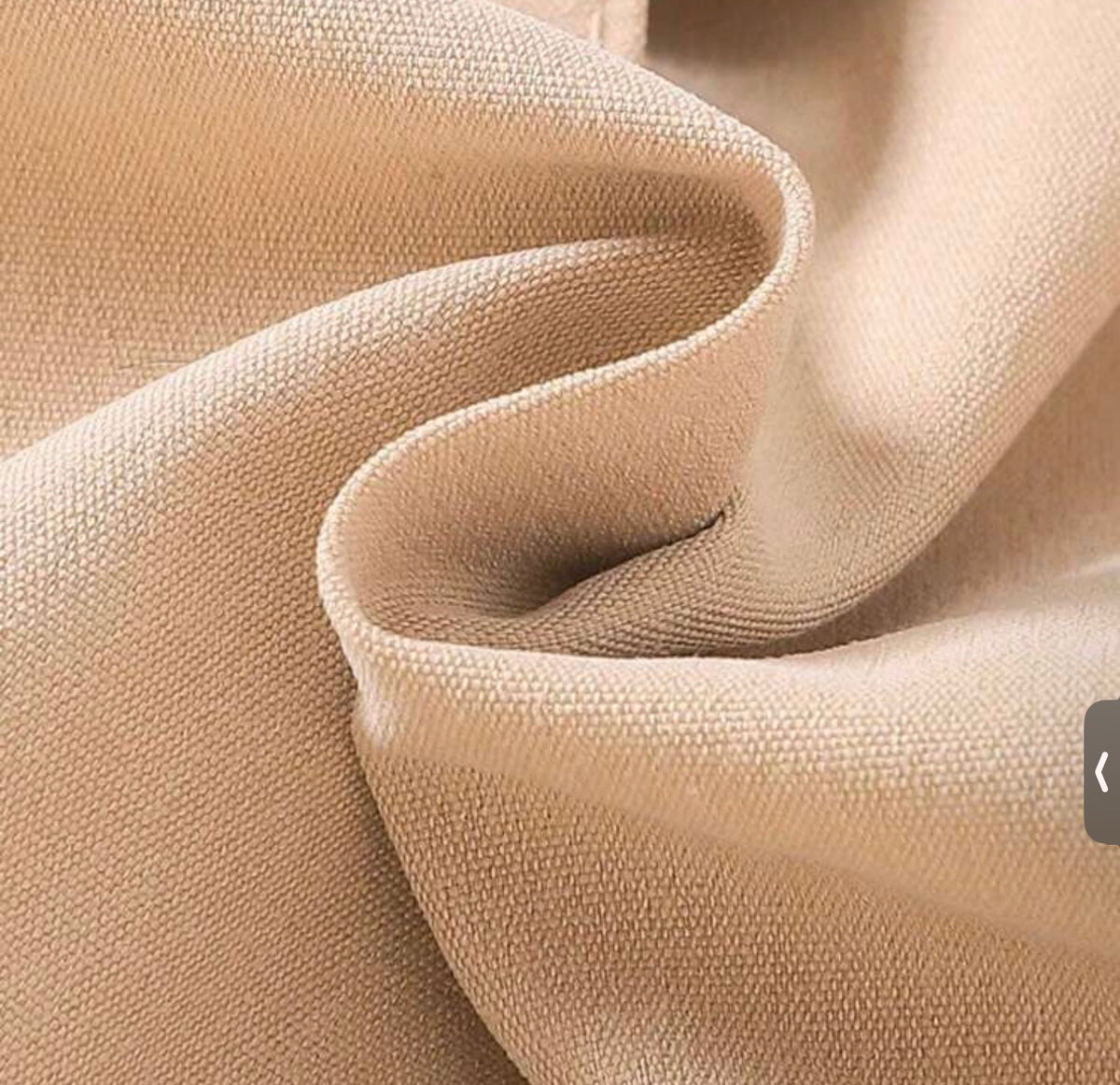 Double Breasted Buckle Detail Raglan Sleeve Belted Coat Fall