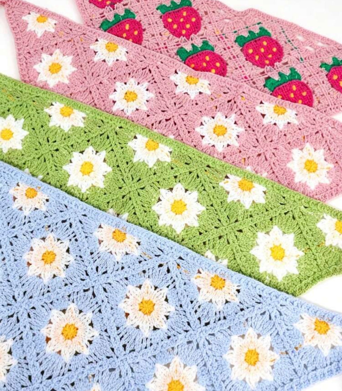 1pc Headscarf