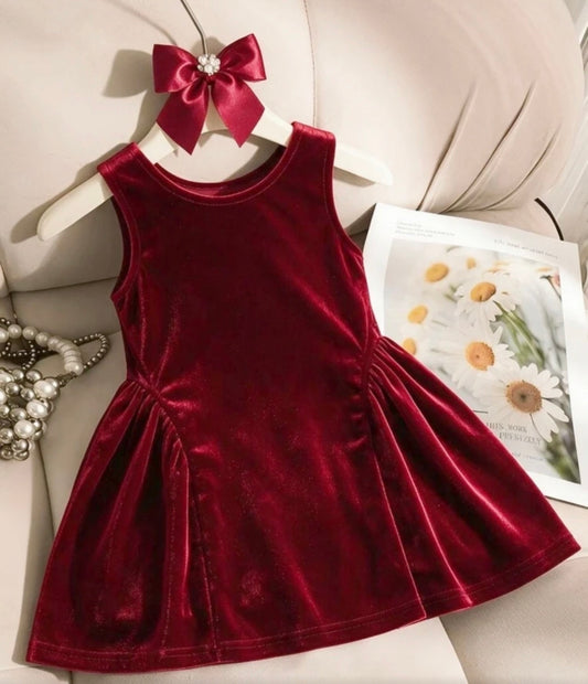 1pc Summer BialaSuknia Beach Weekend Birthday Outfit