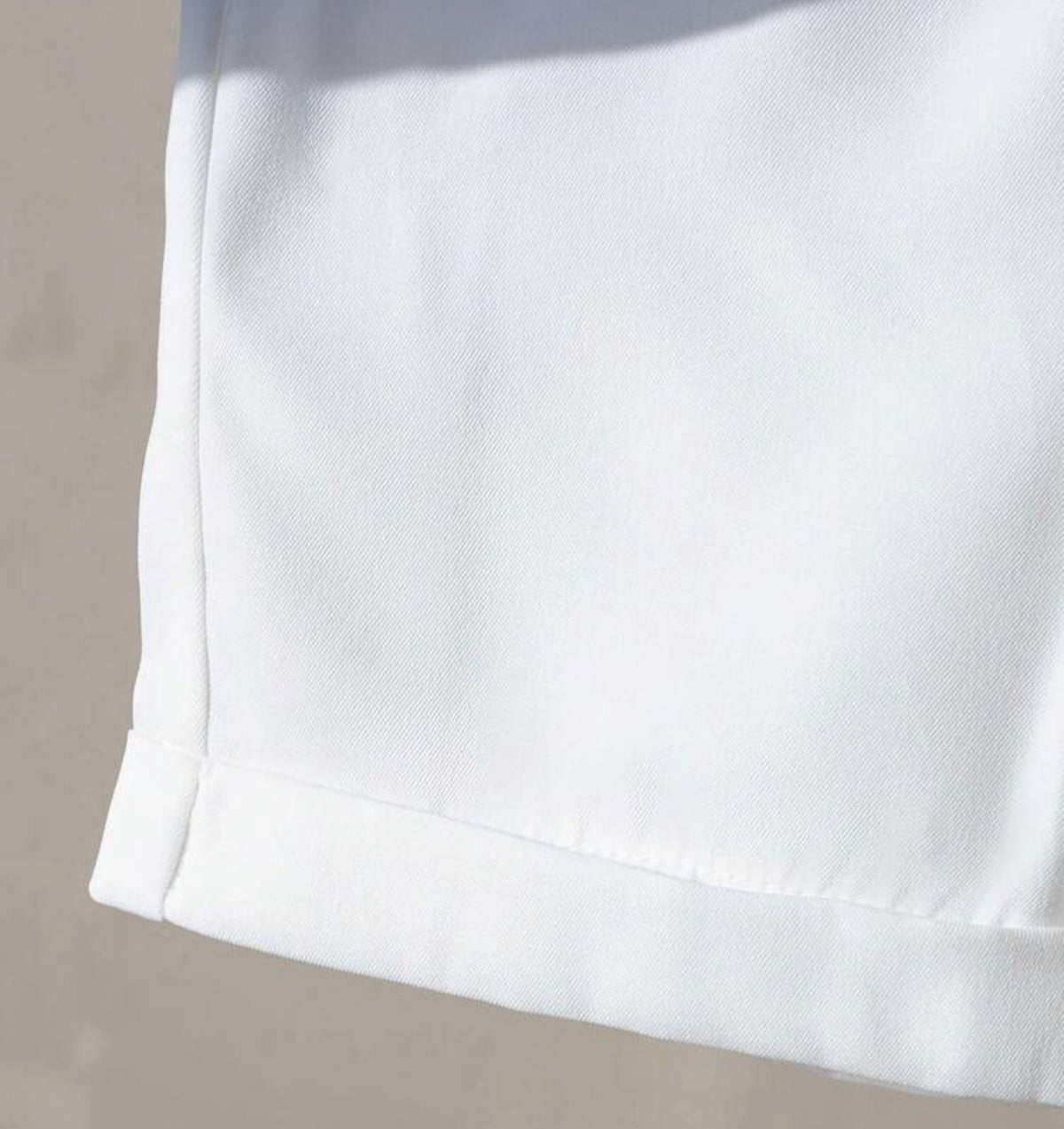 3pcs/Set Includes Short Sleeve Polo Shirt, Regular Shorts, And Hat,