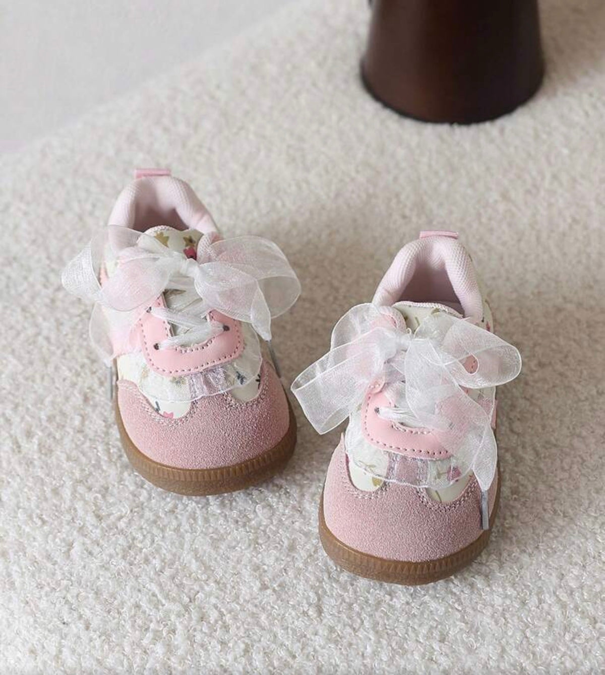 Fashionable Shoes, New Everyday Wear