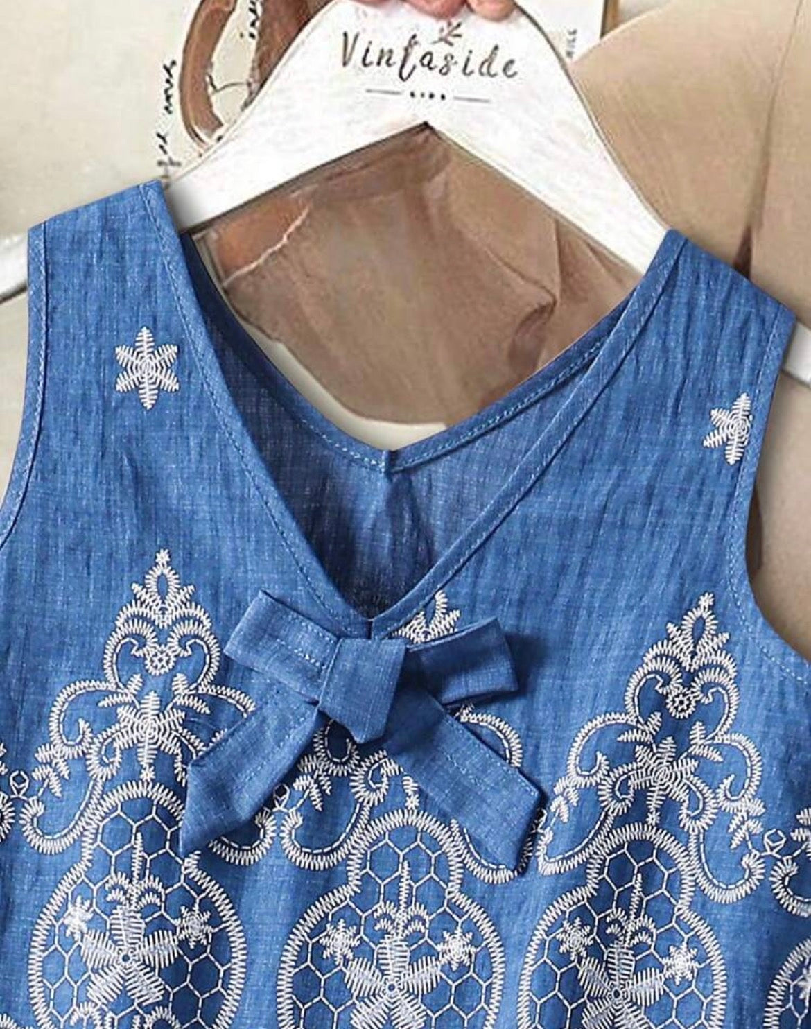 Sparklyn 2pcs/Set