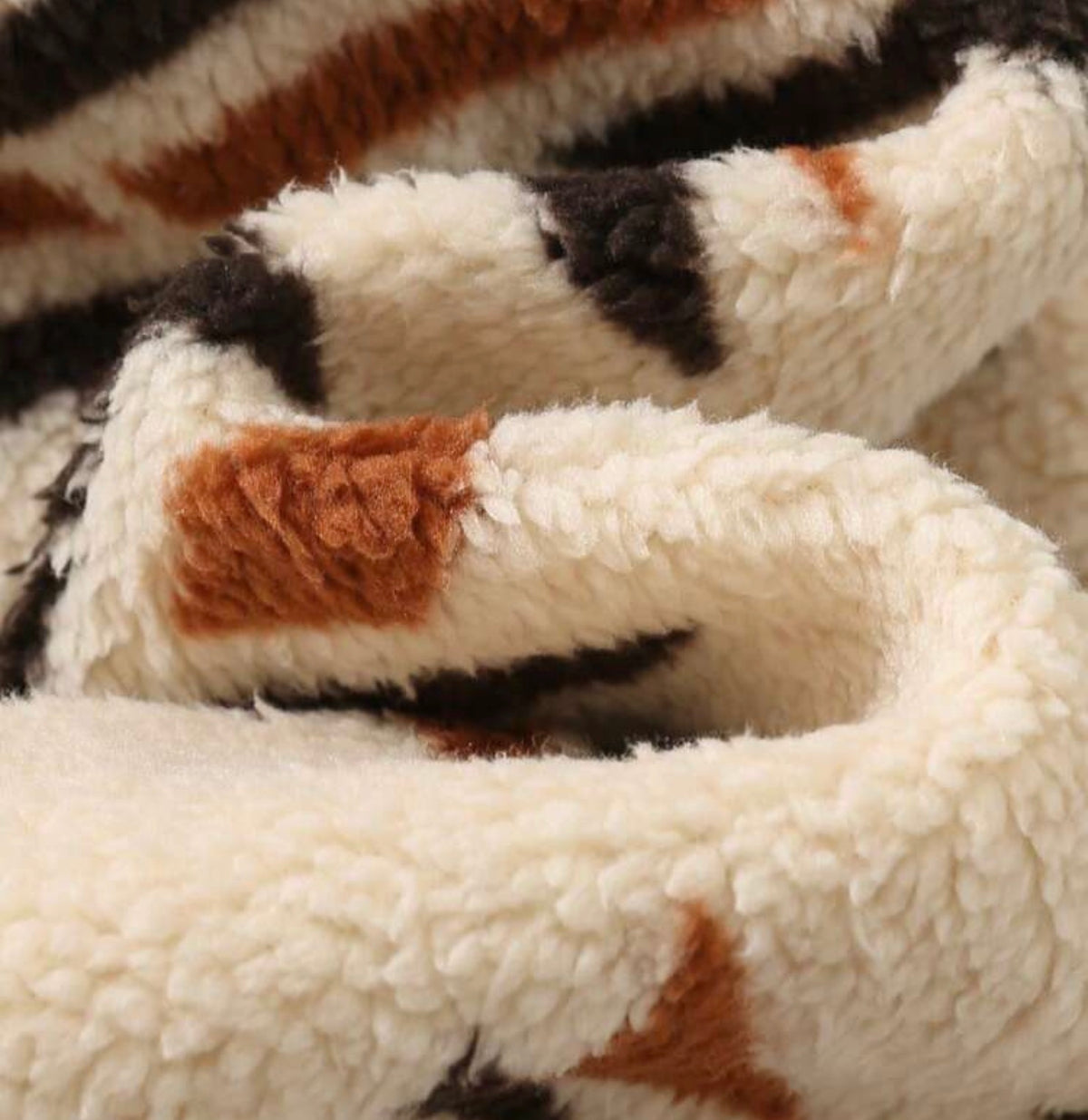 Woven Label Thermal Pattern Small Stand Collar Long Sleeve Zipper Winter Jacket
