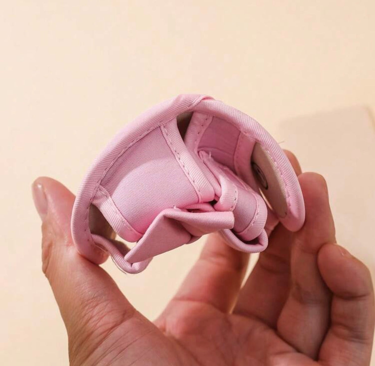 Sandals With Bowknot Shoes