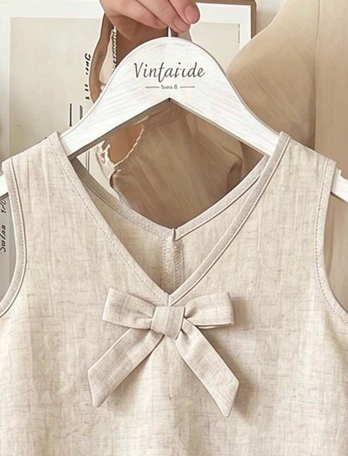 Sparklyn 2pcs/Set