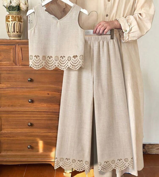 Sparklyn 2pcs/Set