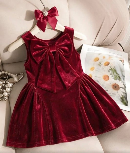 1pc Summer BialaSuknia Beach Weekend Birthday Outfit