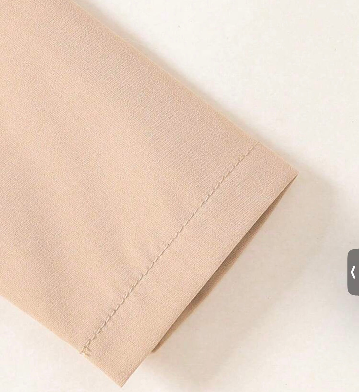 Double Breasted Buckle Detail Raglan Sleeve Belted Coat Fall
