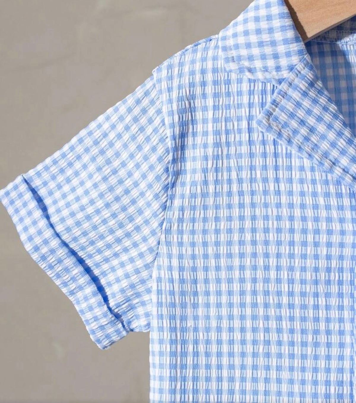 3pcs/Set Includes Short Sleeve Polo Shirt, Regular Shorts, And Hat,