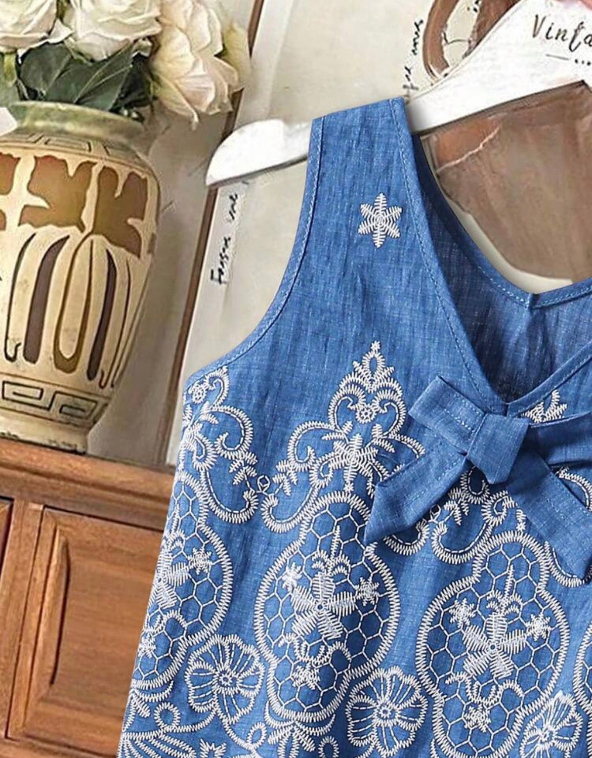 Sparklyn 2pcs/Set