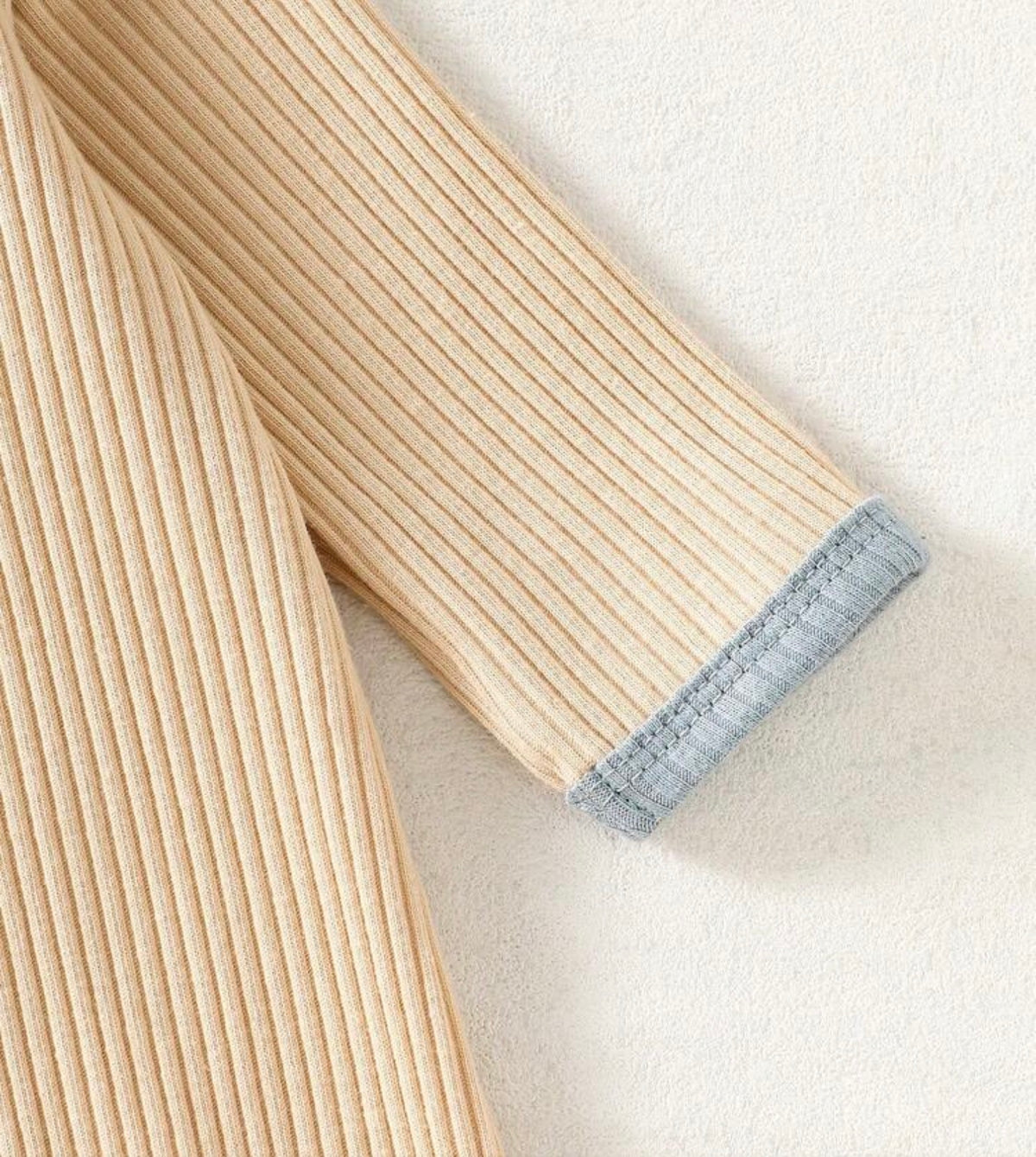 Pit Stripe Jumpsuit. Buy one get one free