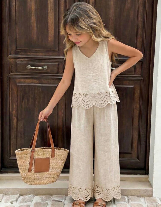 Sparklyn 2pcs/Set
