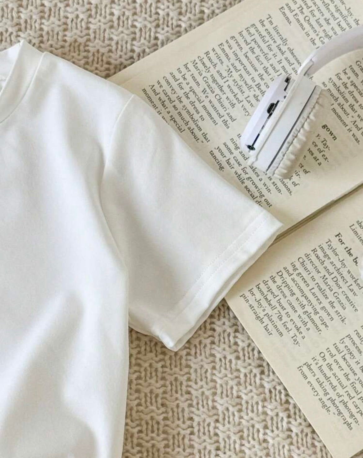 3pcs/Set Yellow Letter Embroidered Zipup Sleeveless Jacket, White Short Sleeve T-Shirt, Yellow Casual Shorts
