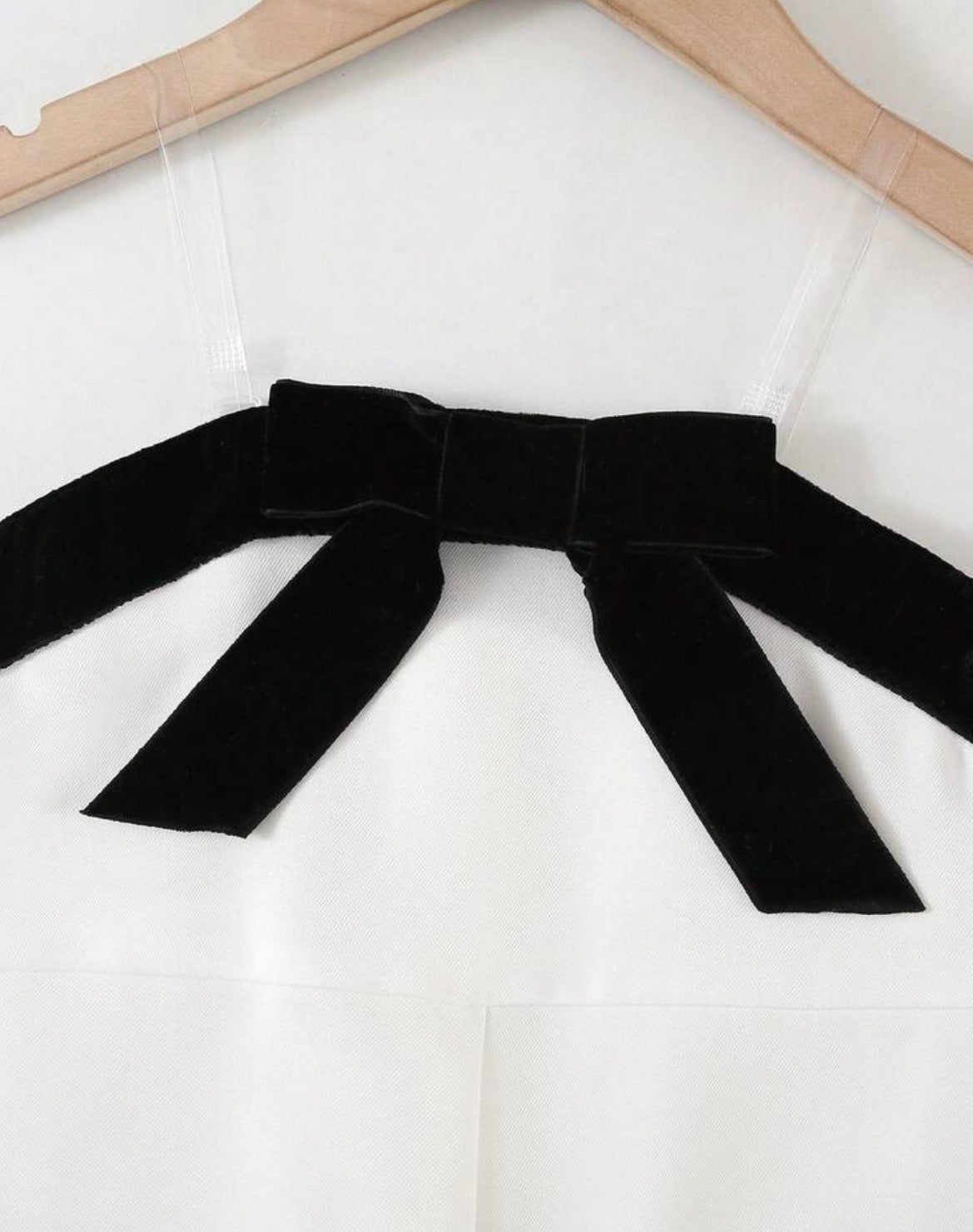 Black And White Summer Elegant Jumpsuit