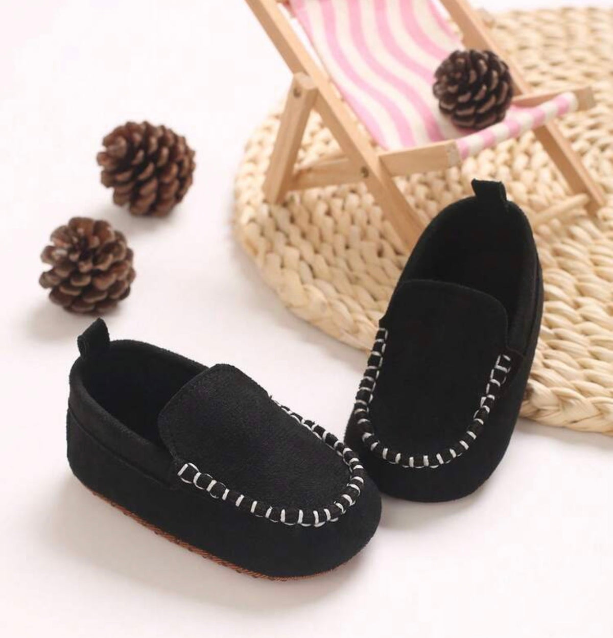 Sole Anti-Slip Comfortable Flat Bottom Sports