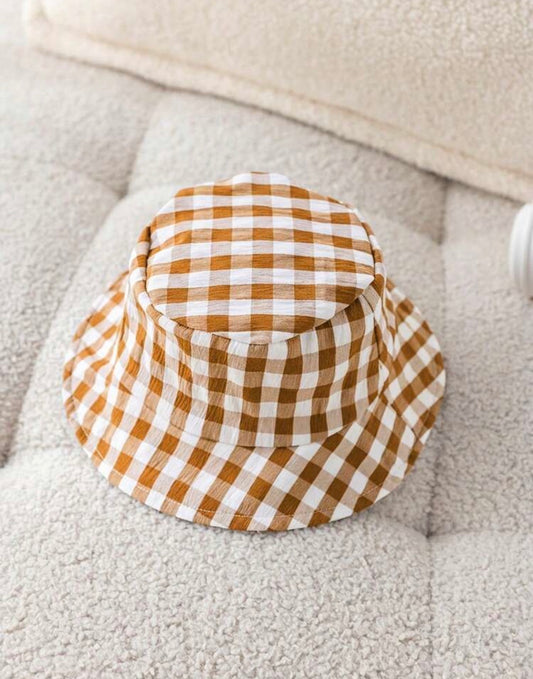 2pcs Set With Hat