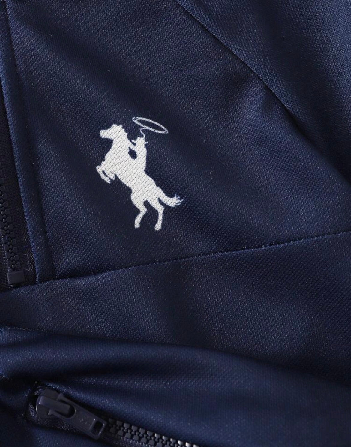 Polo Shirt Short Sleeve Set