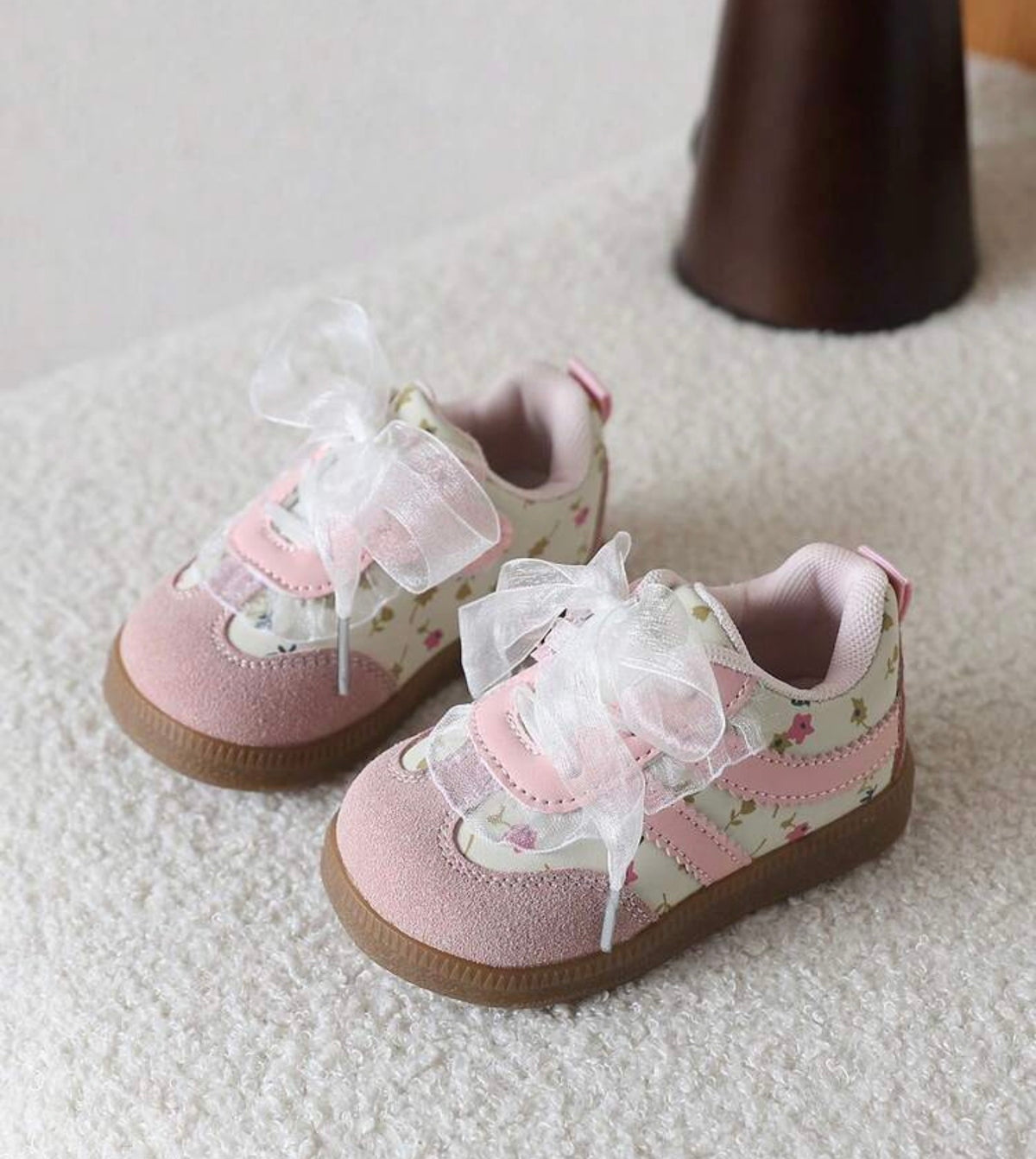 Fashionable Shoes, New Everyday Wear