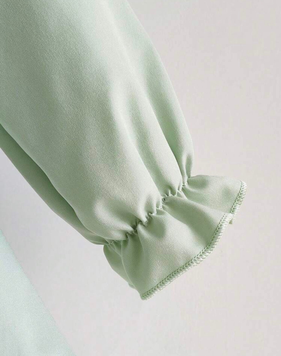 Casual Elegant Bow Princess Tutu Dress