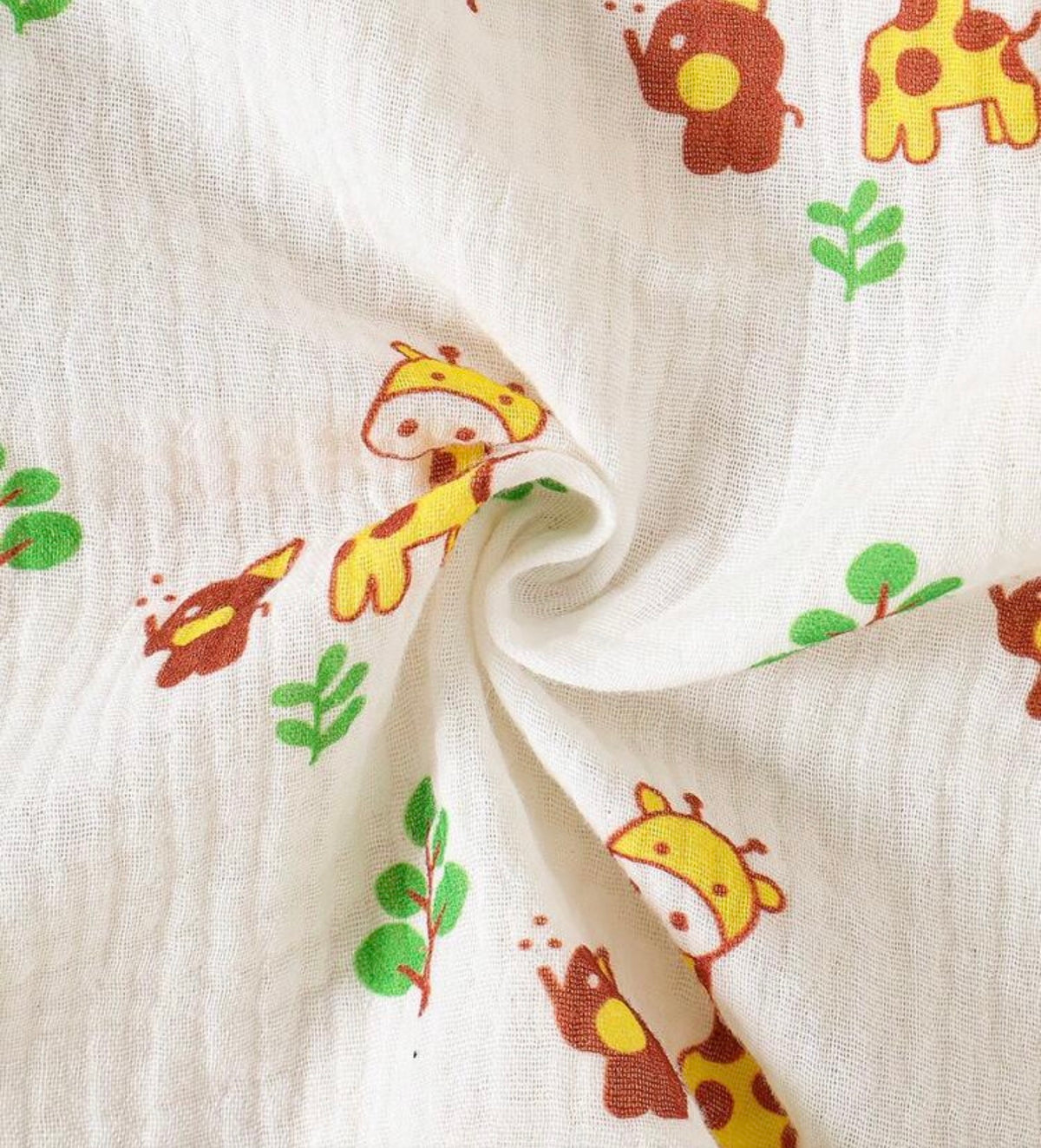 Newborn Baby Sets Shirt and Trouser