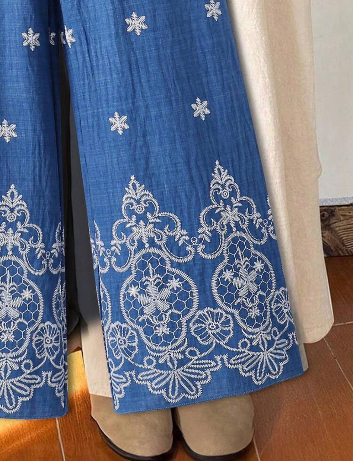 Sparklyn 2pcs/Set