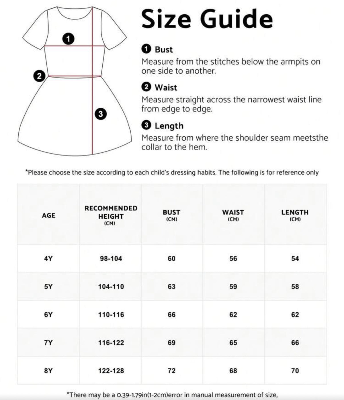 Sleeveless Elegant Party Dress Princess