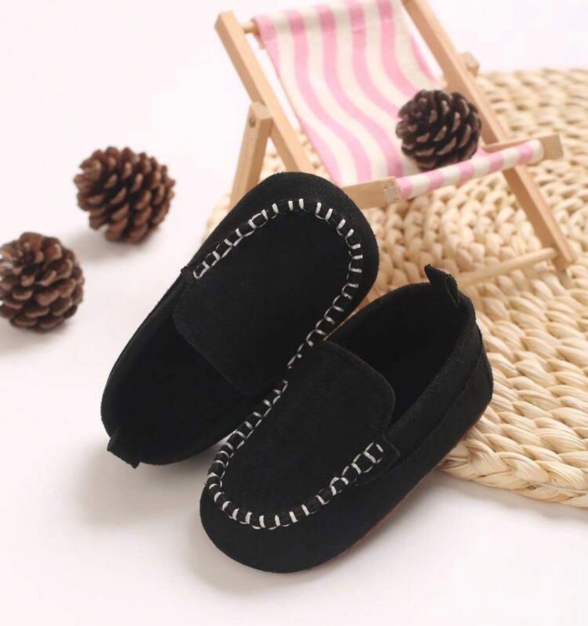 Sole Anti-Slip Comfortable Flat Bottom Sports