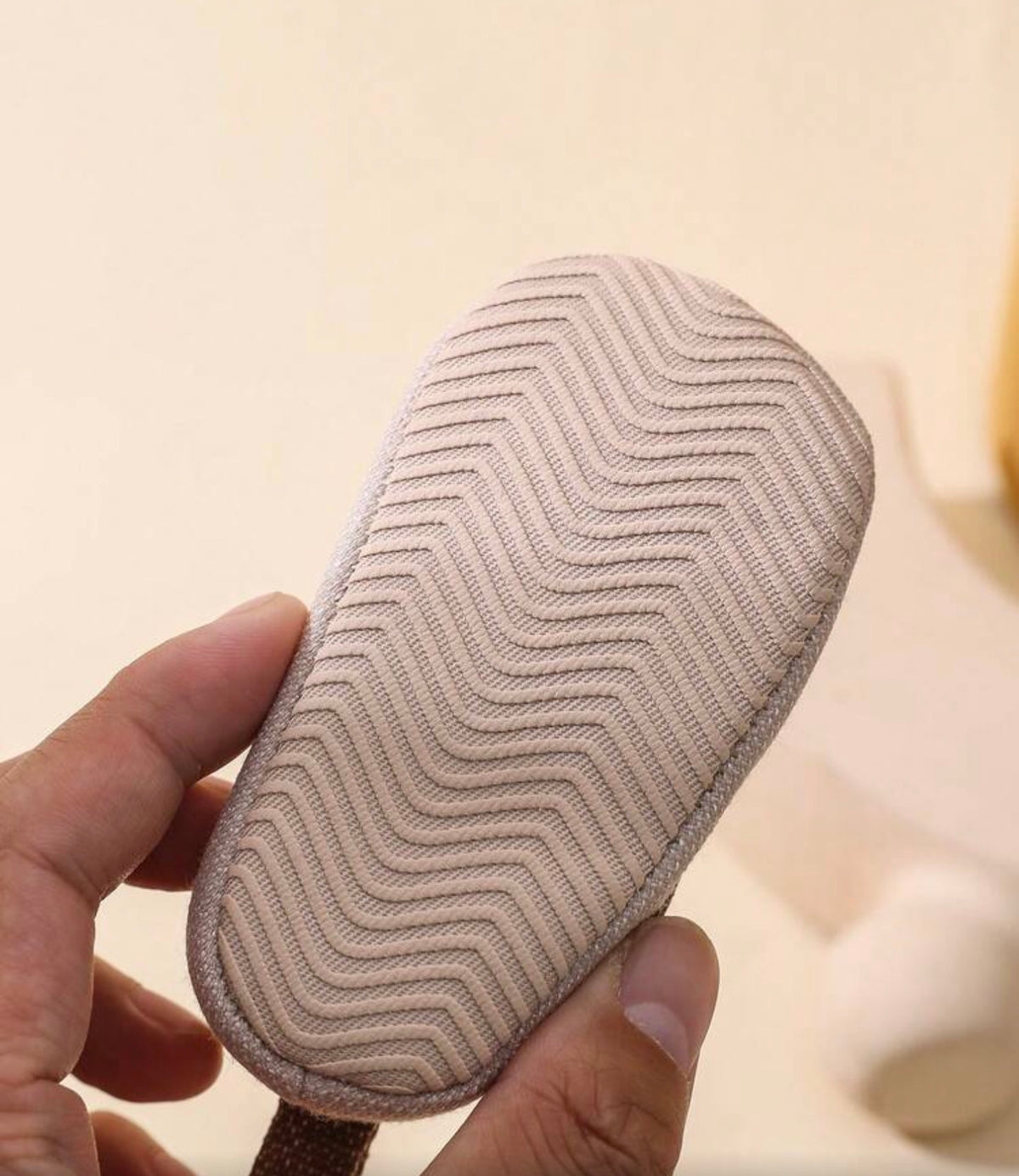 Fun Flowers Cute Bow Princess