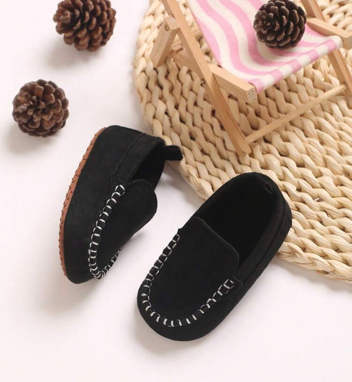 Sole Anti-Slip Comfortable Flat Bottom Sports