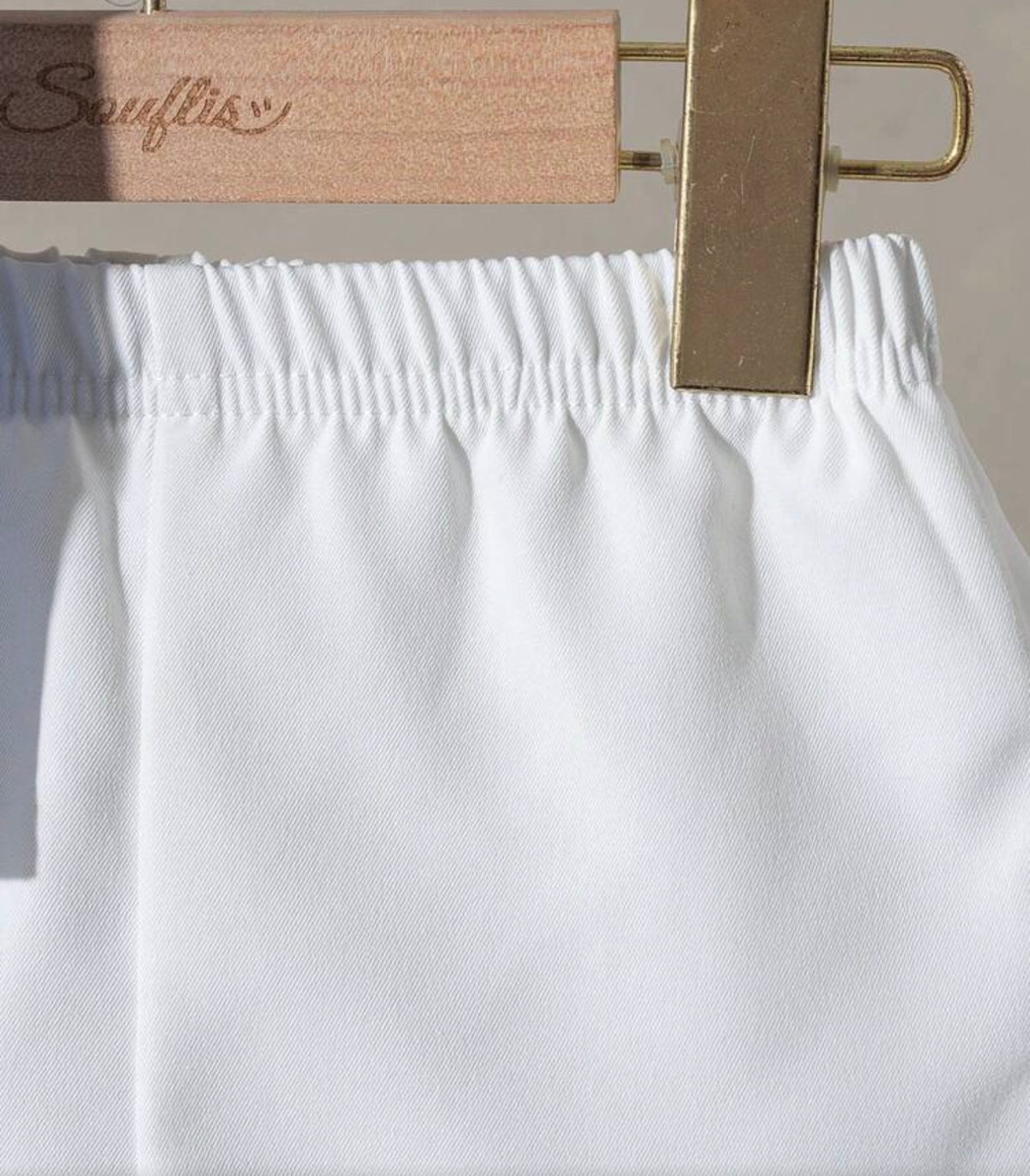 3pcs/Set Includes Short Sleeve Polo Shirt, Regular Shorts, And Hat,