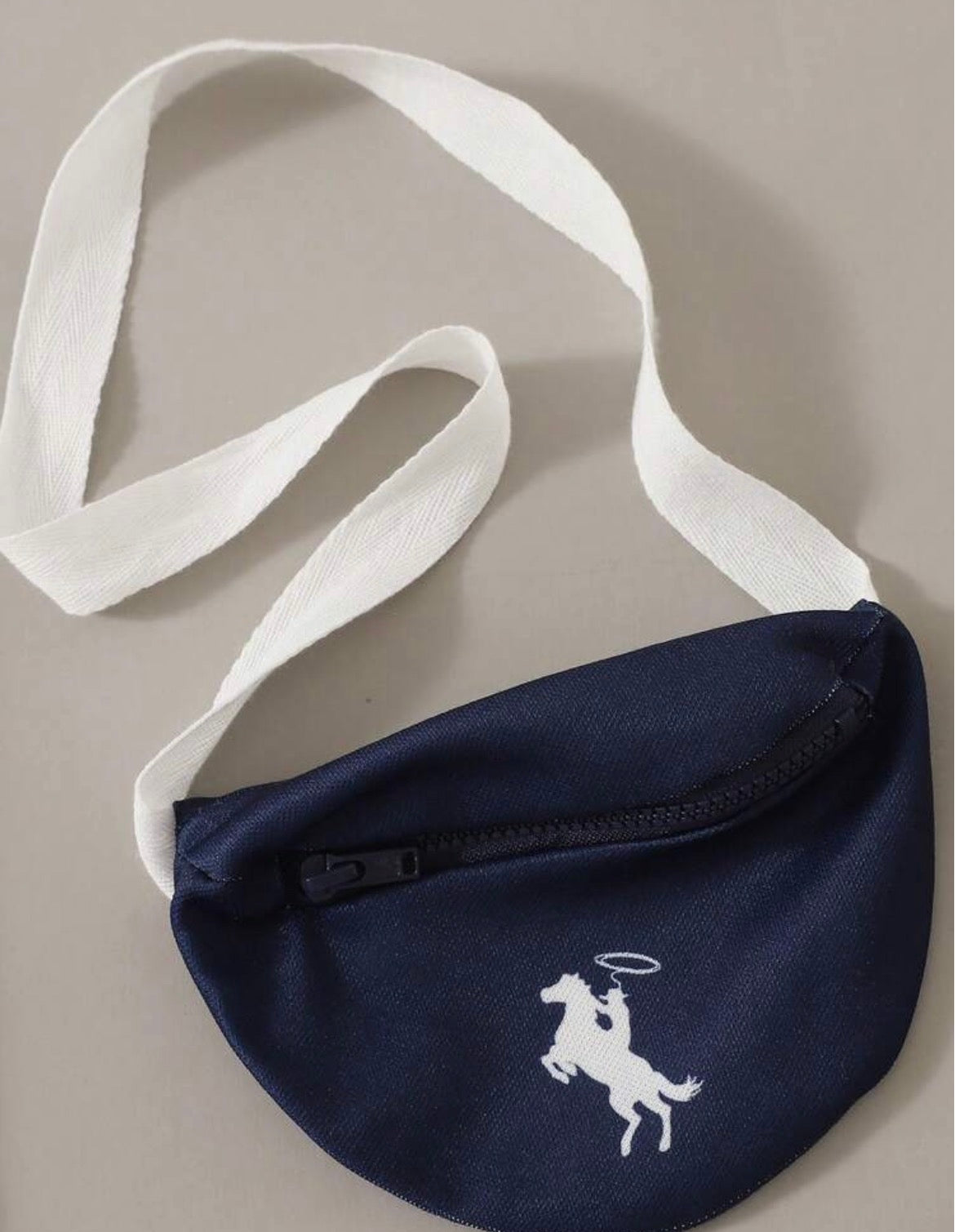 Polo Shirt Short Sleeve Set
