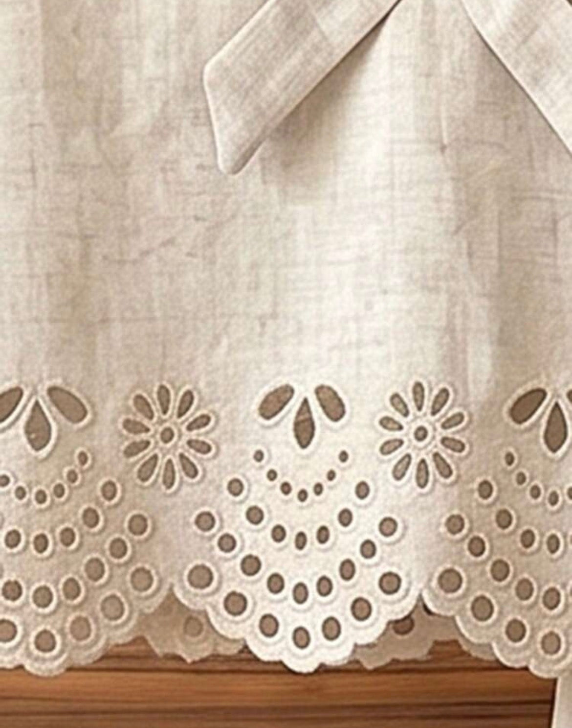 Sparklyn 2pcs/Set
