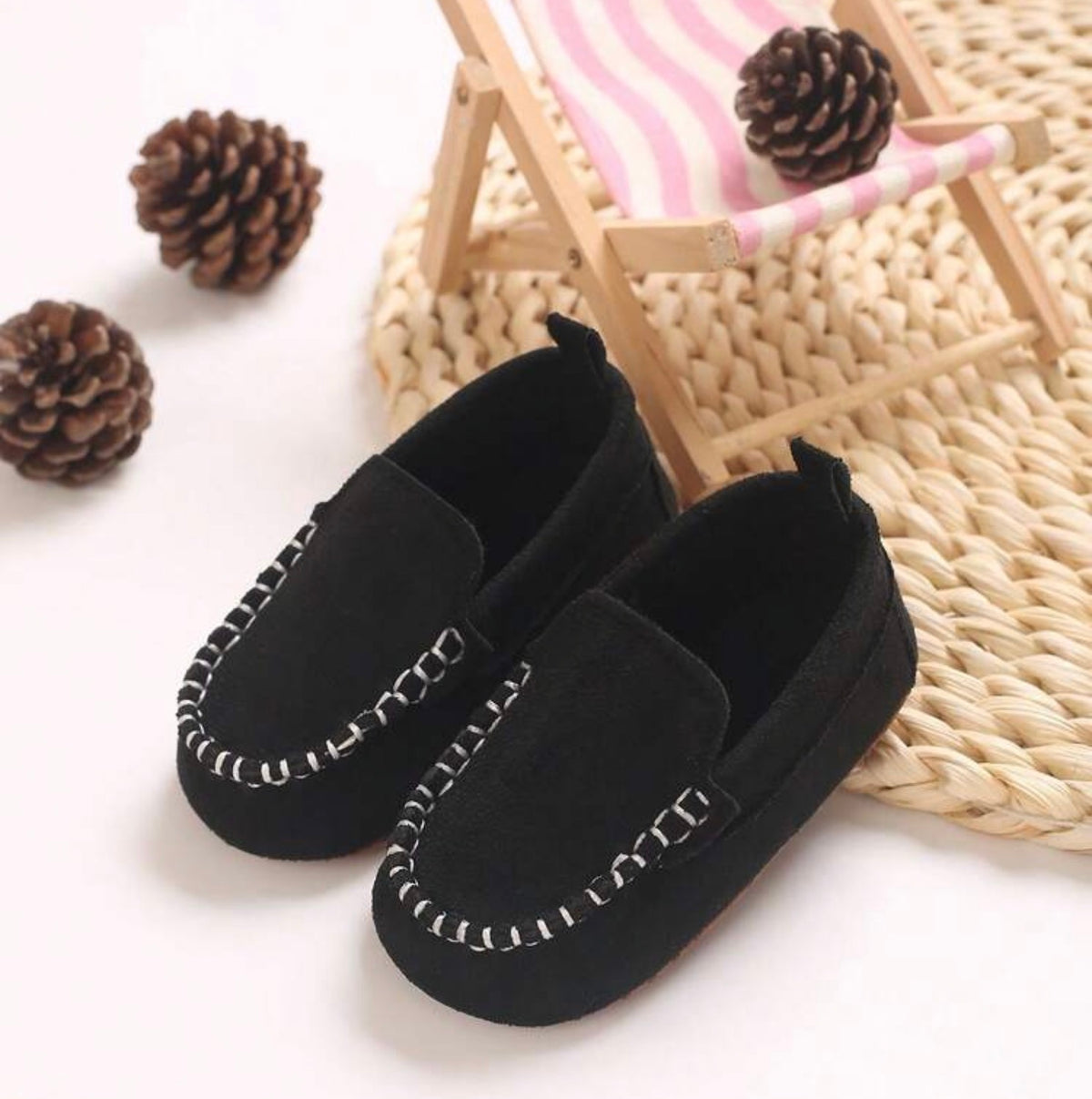 Sole Anti-Slip Comfortable Flat Bottom Sports
