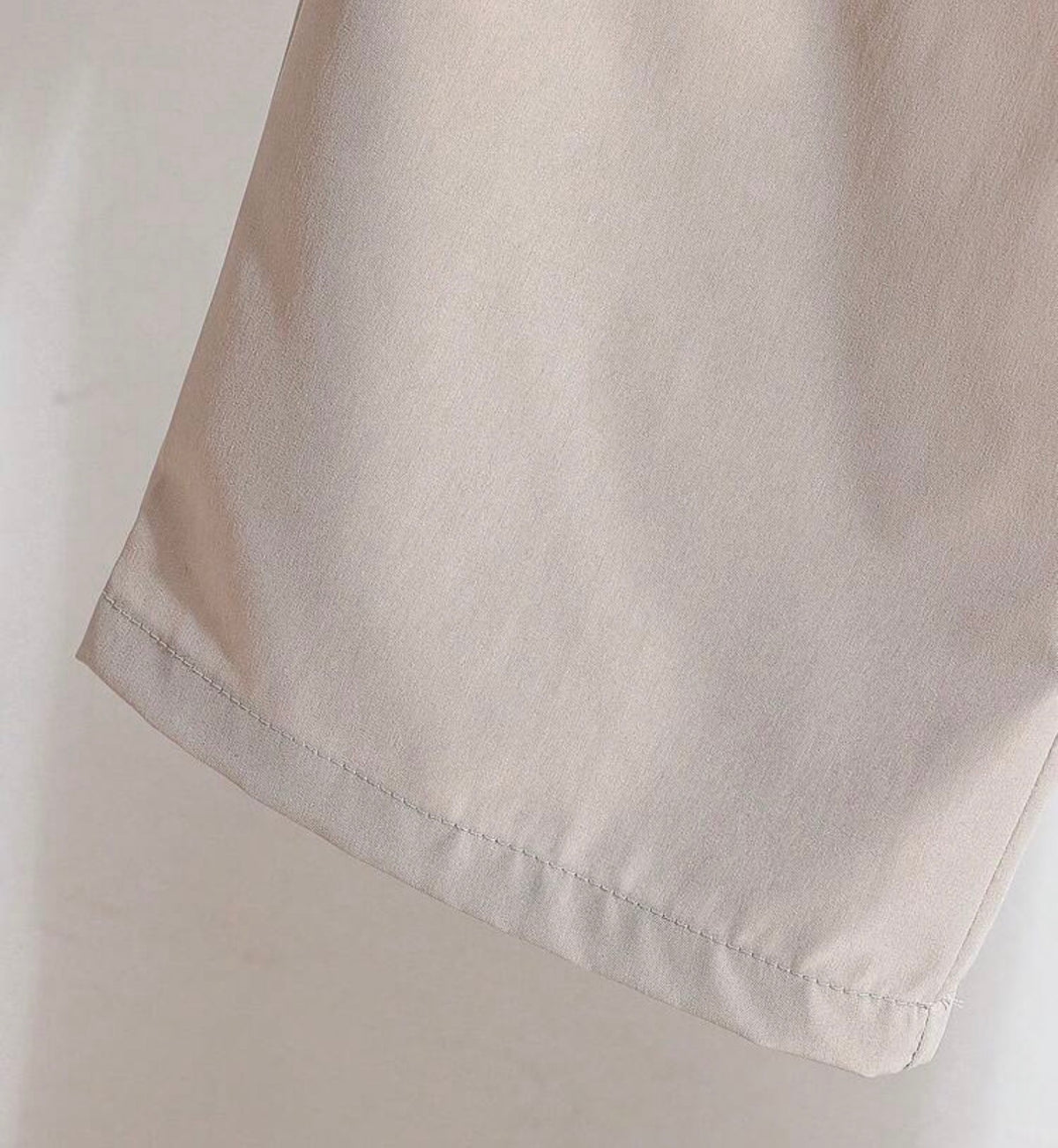 2pcs/T-Shirt & Long Pants Outfit