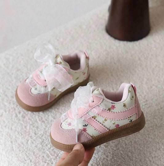 Fashionable Shoes, New Everyday Wear