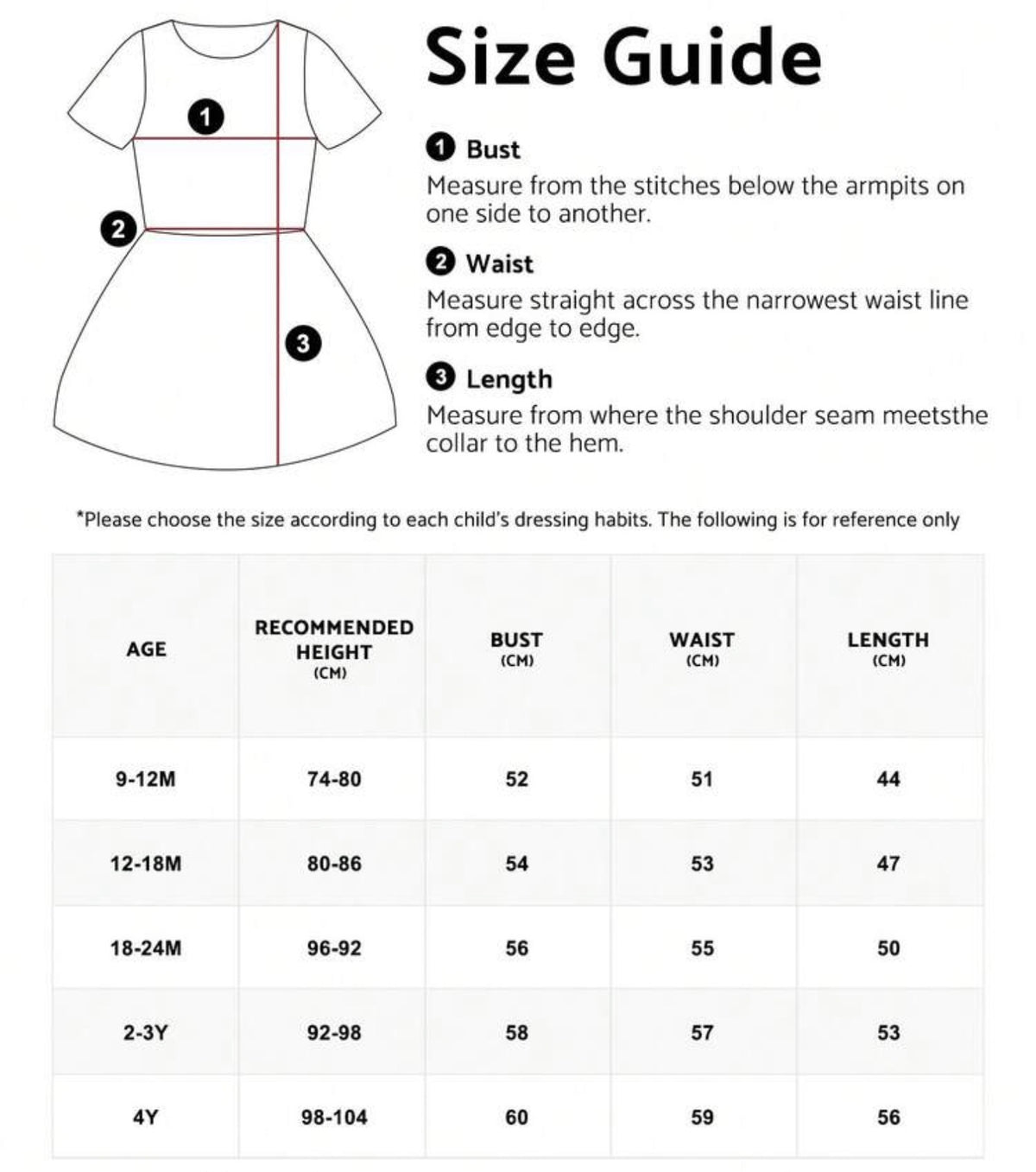 3D Floral Sleeveless Tulle Light Purple Elegant Princess Dress