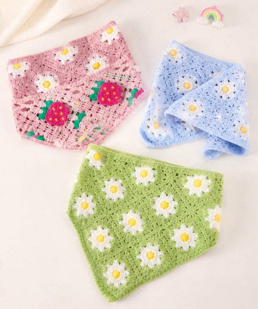 1pc Headscarf