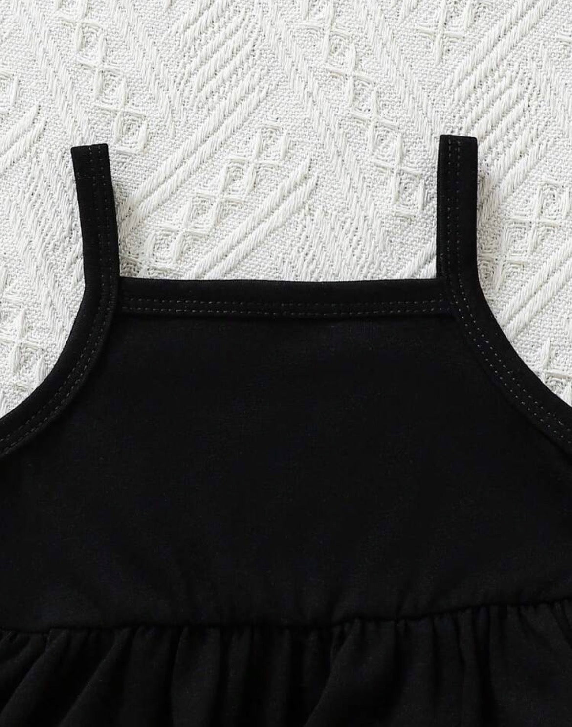 Casual & Versatile 2-Piece Set
