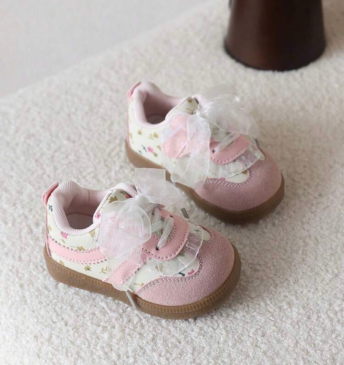 Fashionable Shoes, New Everyday Wear
