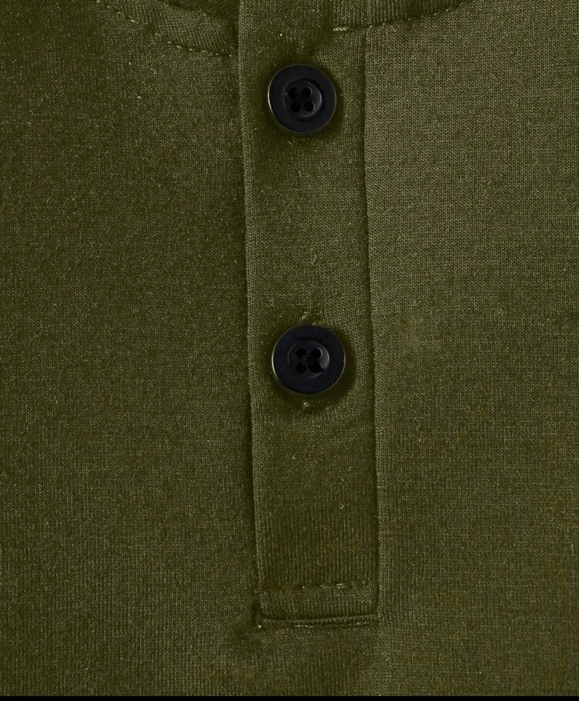 minimalist Stand Collar Shirt and Shorts