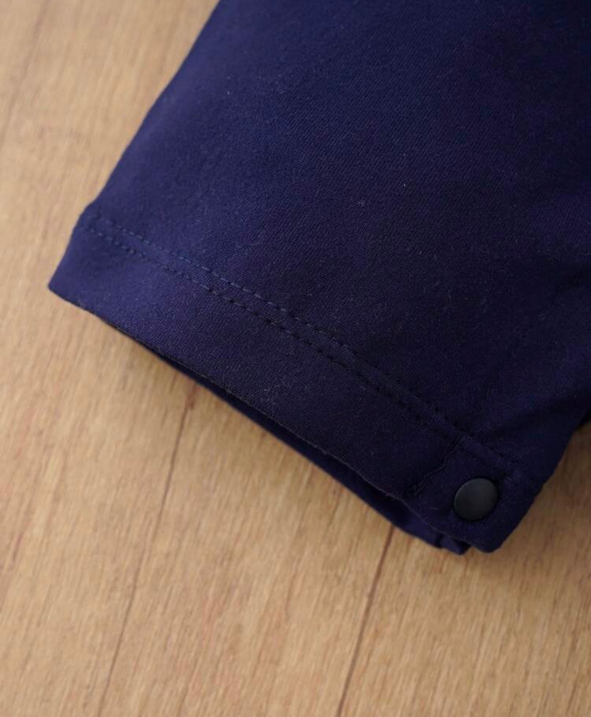 1pc Infant Pilot Jumpsuit