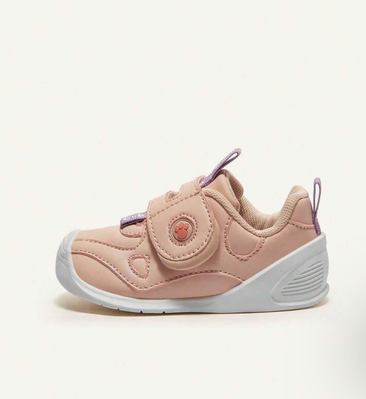 Sports Shoes