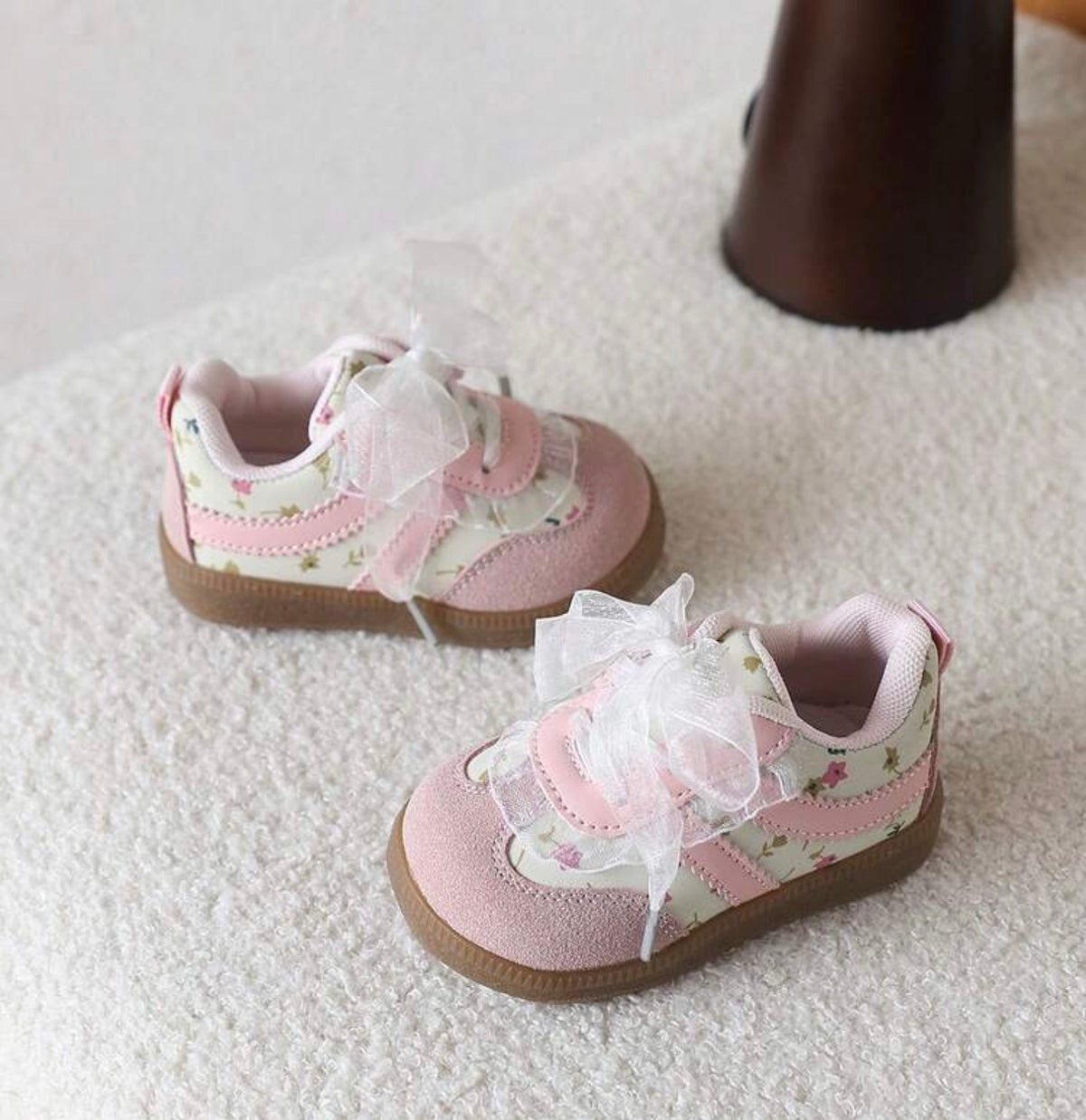 Fashionable Shoes, New Everyday Wear